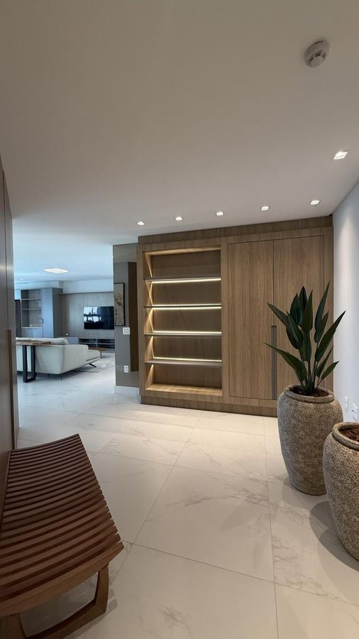 Apto 3 dormitórios (3 suítes) — Garden Square, Itapema/SC - Apartamento em Meia Praia, Itapema - à venda - Portal Imóveis Itapema