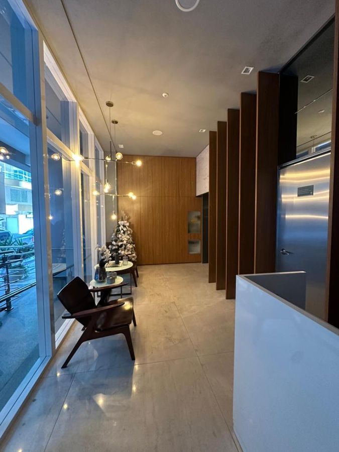 Apto 4 dormitórios — Place Vendome, Meia Praia, Itapema/SC - Apartamento em Meia Praia, Itapema - à venda - Portal Imóveis Itapema