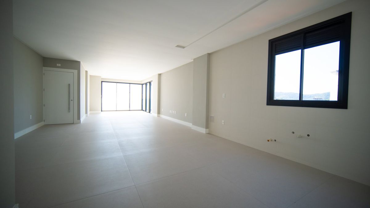 Apto 4 dormitórios (4 suítes) — Bilbao, Porto Belo/SC - Apartamento em Balneário Perequê, Porto Belo - à venda - Portal Imóveis Itapema