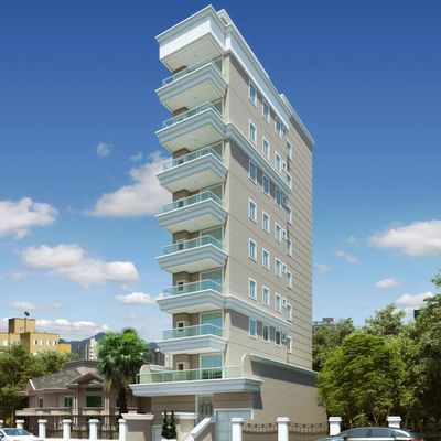 Apartamento — Araucárias, Meia Praia, Itapema/SC - Apartamento em Itapema - à venda - Portal Imóveis Itapema