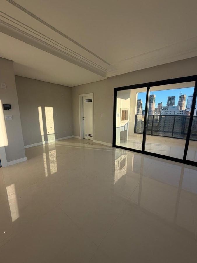 Apto 2 dormitórios (2 suítes) — Imperial Coast, Itapema/SC - Apartamento em Centro, Itapema - à venda - Portal Imóveis Itapema