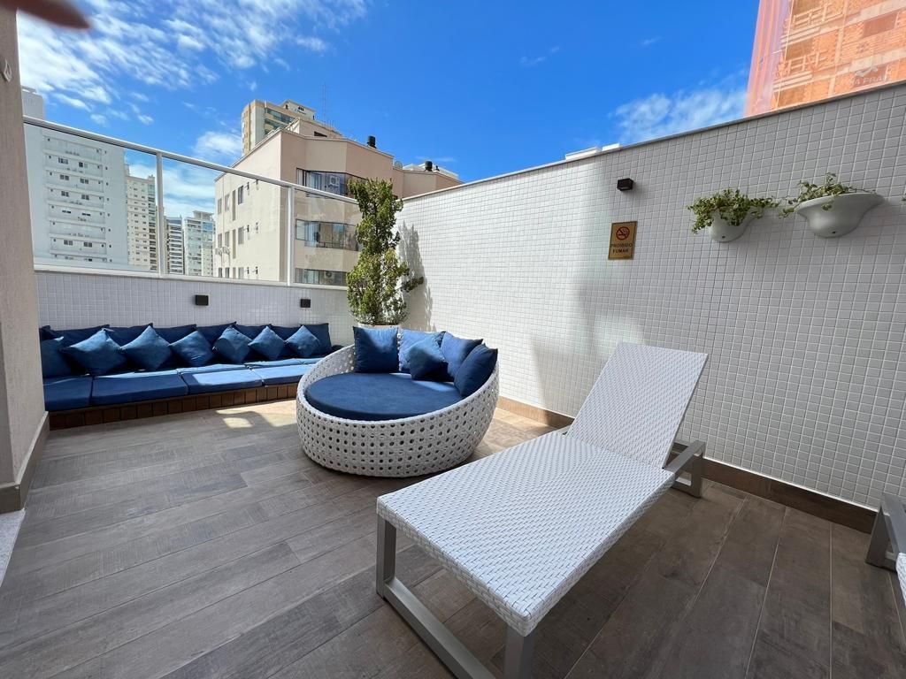 Apto 3 dormitórios (3 suítes) — Lengler, Itapema/SC - Apartamento em Meia Praia, Itapema - à venda - Portal Imóveis Itapema