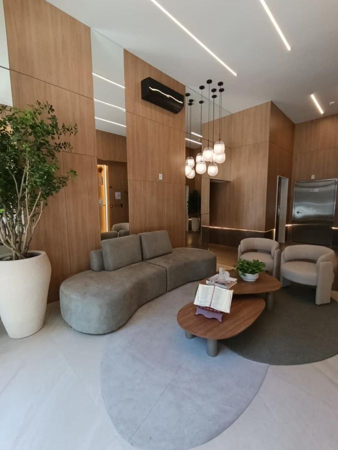 Apto 4 dormitórios (4 suítes) — Dummond, Itapema/SC - Apartamento em Meia Praia, Itapema - à venda - Portal Imóveis Itapema