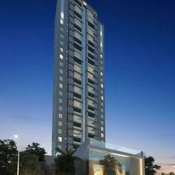 Apto 3 dormitórios — Ilhas Baleares Home, Centro, Itapema/SC - Apartamento em Centro, Itapema - à venda - Portal Imóveis Itapema