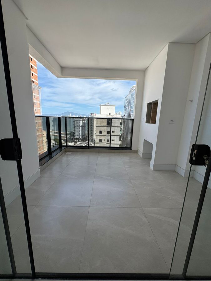 Apto 3 dormitórios (3 suítes) — Sol Nascente, Itapema/SC - Apartamento em Centro, Itapema - à venda - Portal Imóveis Itapema