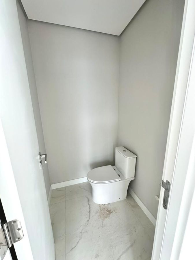 Apto 3 dormitórios (3 suítes) — Grand Unique, Itapema/SC - Apartamento em Castelo Branco, Itapema - à venda - Portal Imóveis Itapema