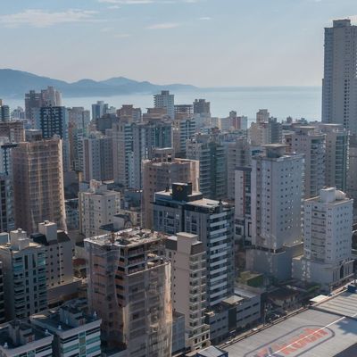 Apto 2 dormitórios (2 suítes) — Efraim, Itapema/SC - Apartamento em Meia Praia, Itapema - à venda - Portal Imóveis Itapema