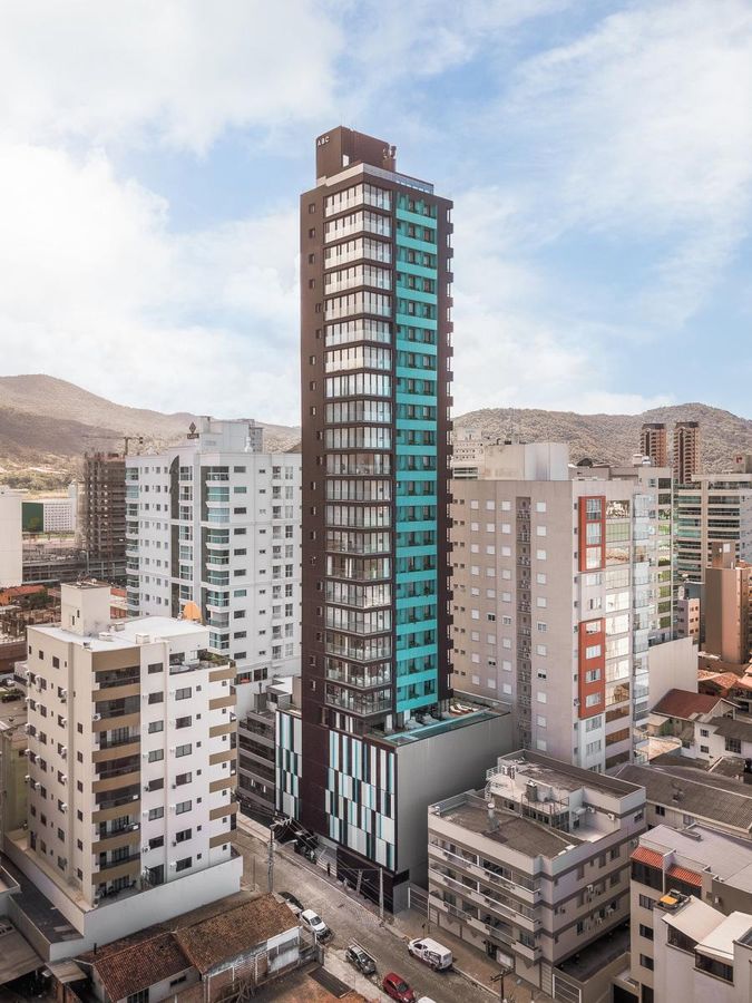 Apto 4 dormitórios (4 suítes) — 143 Mayfair, Itapema/SC - Apartamento em Centro, Itapema - à venda - Portal Imóveis Itapema
