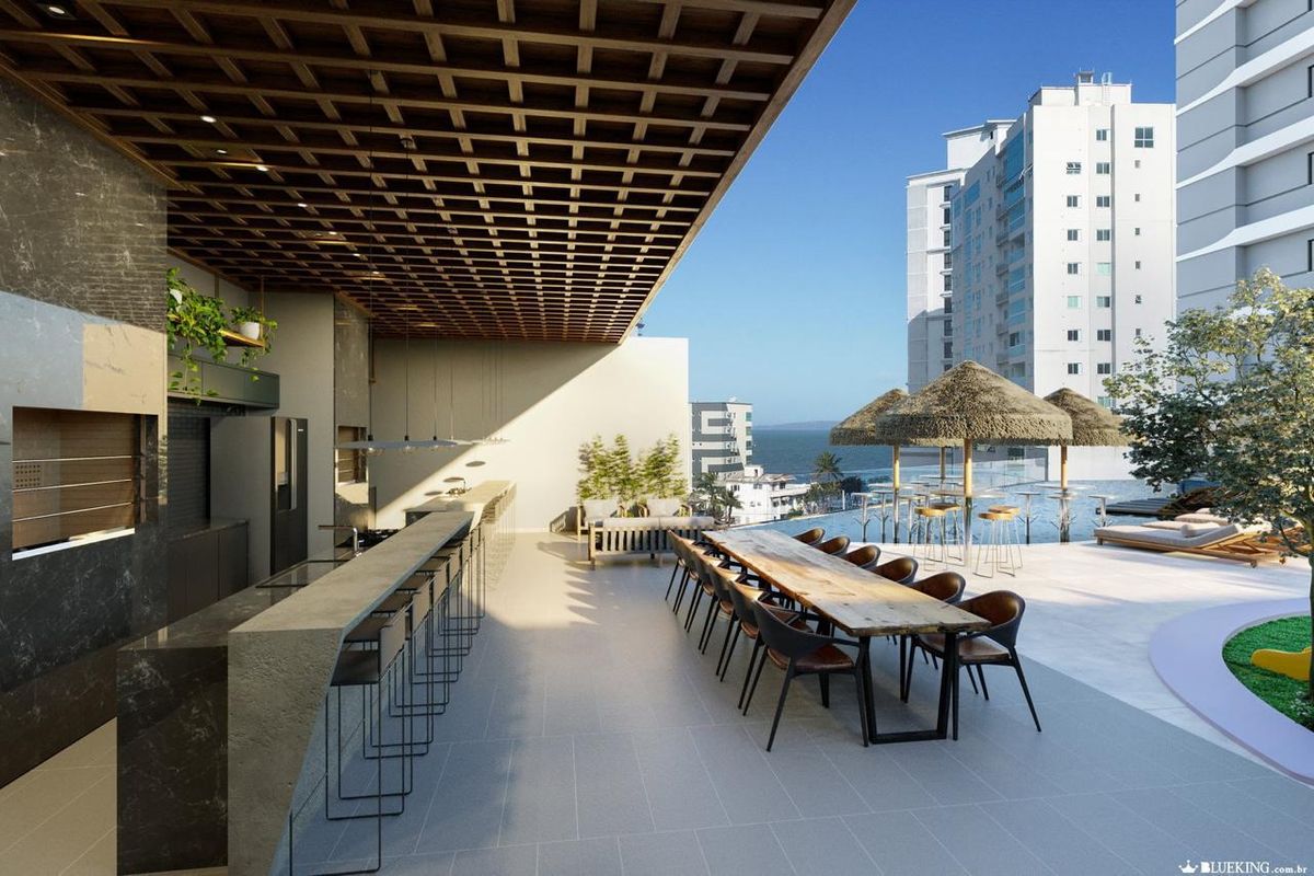 Apto 4 dorms (4 suítes) — Vista Mar Definitiva, Itapema/SC - Apartamento em Centro, Itapema - à venda - Portal Imóveis Itapema