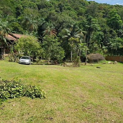 Chácara — Sítio, Sertão do Trombudo, Itapema/SC - Outros em Sertão do Trombudo, Itapema - à venda - Portal Imóveis Itapema