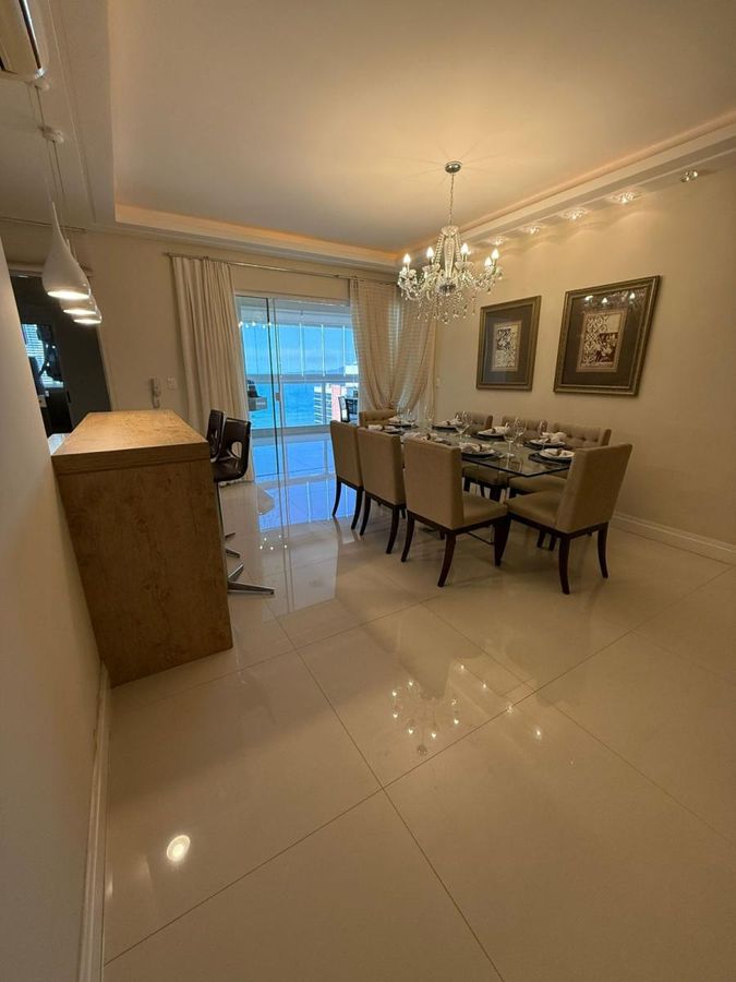 Apto 3 dormitórios (3 suítes) — Mar das Arábias, Itapema/SC - Apartamento em Meia Praia, Itapema - à venda - Portal Imóveis Itapema