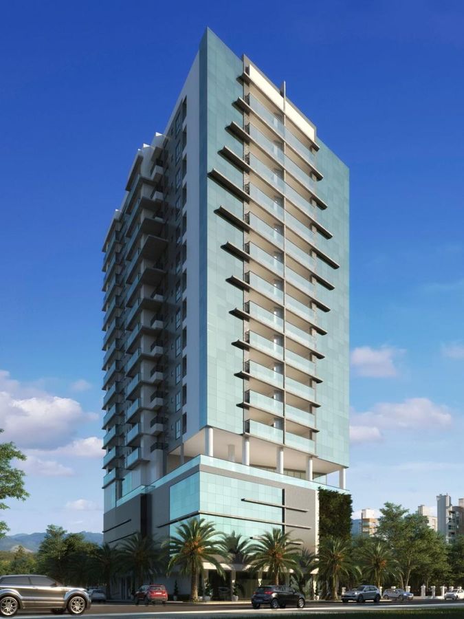 Empreendimento Magnifique — 4 dorms, 4 suítes, Porto Belo/SC - Apartamento em Balneário Perequê, Porto Belo - à venda - Portal Imóveis Itapema
