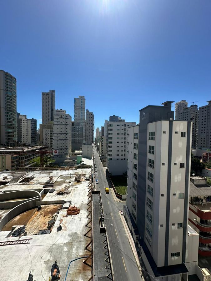 Apto 3 dorm (3 suítes) — Porto Valência, Itapema/SC - Apartamento em Meia Praia, Itapema - à venda - Portal Imóveis Itapema