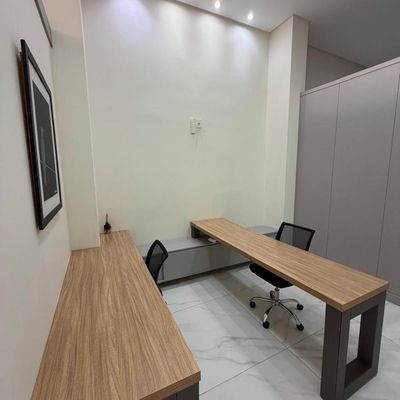 Sala Comercial — Rua 286, Meia Praia, Itapema/SC - Salas Comerciais em Meia Praia, Itapema - para locação - Portal Imóveis Itapema