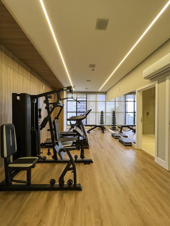 Apto 2 dormitórios (2 suítes) — Heritage, Porto Belo/SC - Apartamento em Perequê, Porto Belo - à venda - Portal Imóveis Itapema