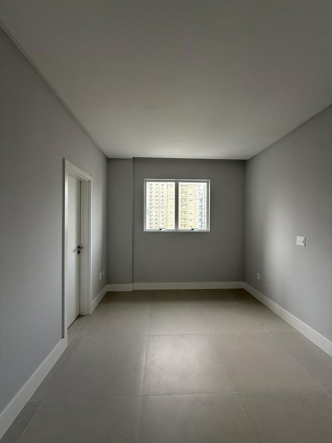 Apto 3 dorm (3 suítes) — El Elyon, Andorinha, Itapema/SC - Apartamento em Meia Praia, Itapema - à venda - Portal Imóveis Itapema