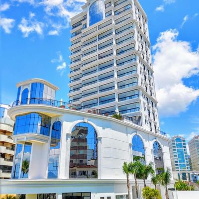 Apto 4 dormitórios (4 suítes) — Infinity, Centro, Itapema/SC - Apartamento em Centro, Itapema - à venda - Portal Imóveis Itapema