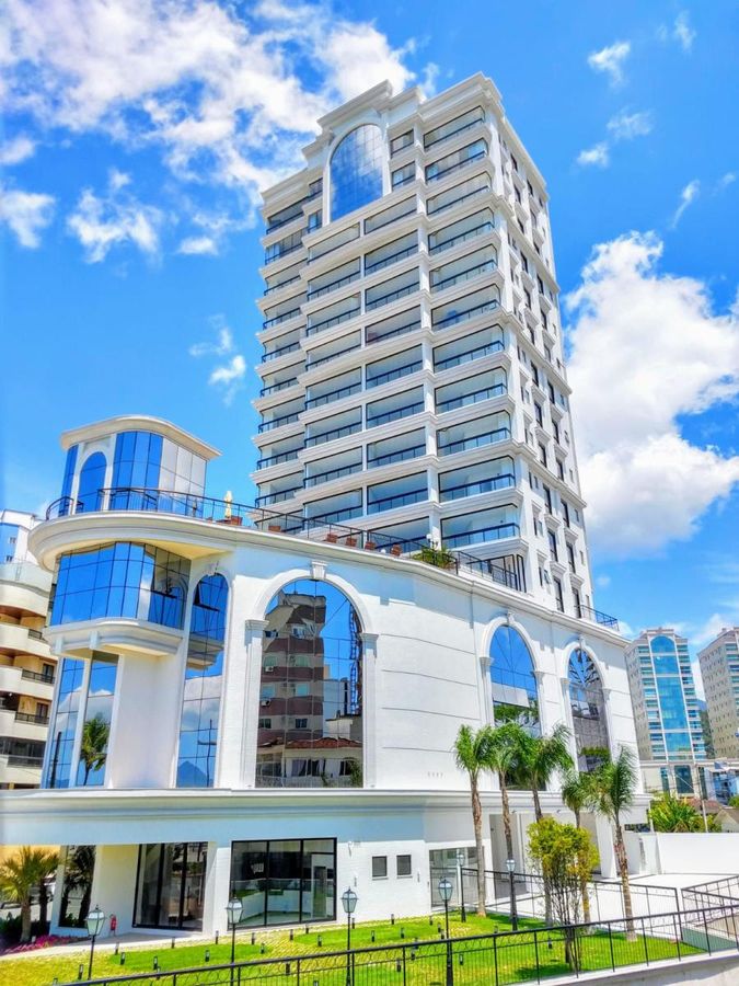 Apto 4 dormitórios (4 suítes) — Infinity, Centro, Itapema/SC - Apartamento em Centro, Itapema - à venda - Portal Imóveis Itapema