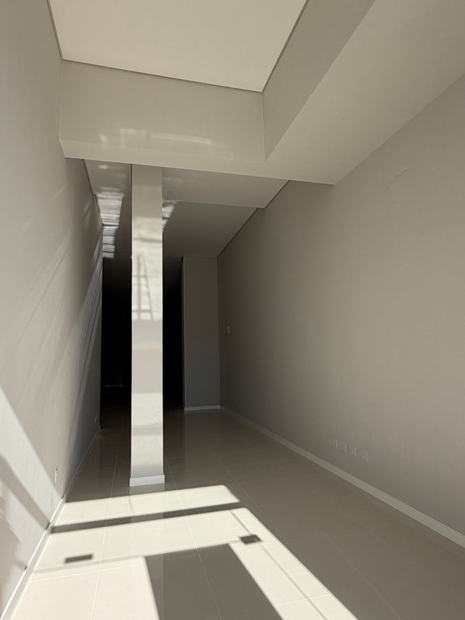 Sala Comercial — Imperial Coast, Centro, Itapema/SC - Salas Comerciais em Centro, Itapema - à venda - Portal Imóveis Itapema