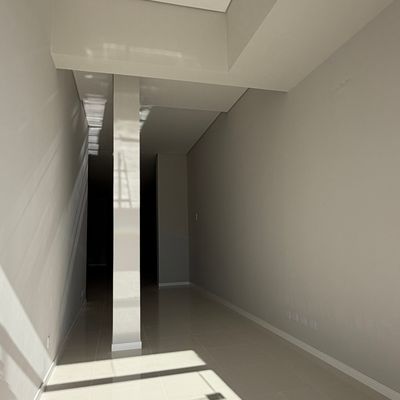 Sala Comercial — Imperial Coast, Centro, Itapema/SC - Salas Comerciais em Centro, Itapema - à venda - Portal Imóveis Itapema