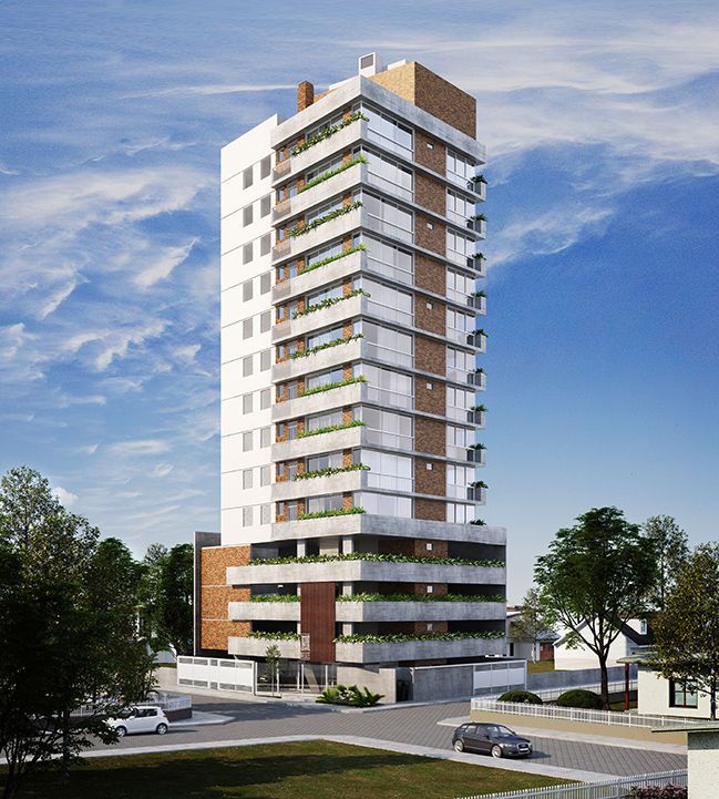 Apto 2 dormitórios (2 suítes) — Belize, Porto Belo/SC - Apartamento em Balneário Perequê, Porto Belo - à venda - Portal Imóveis Itapema