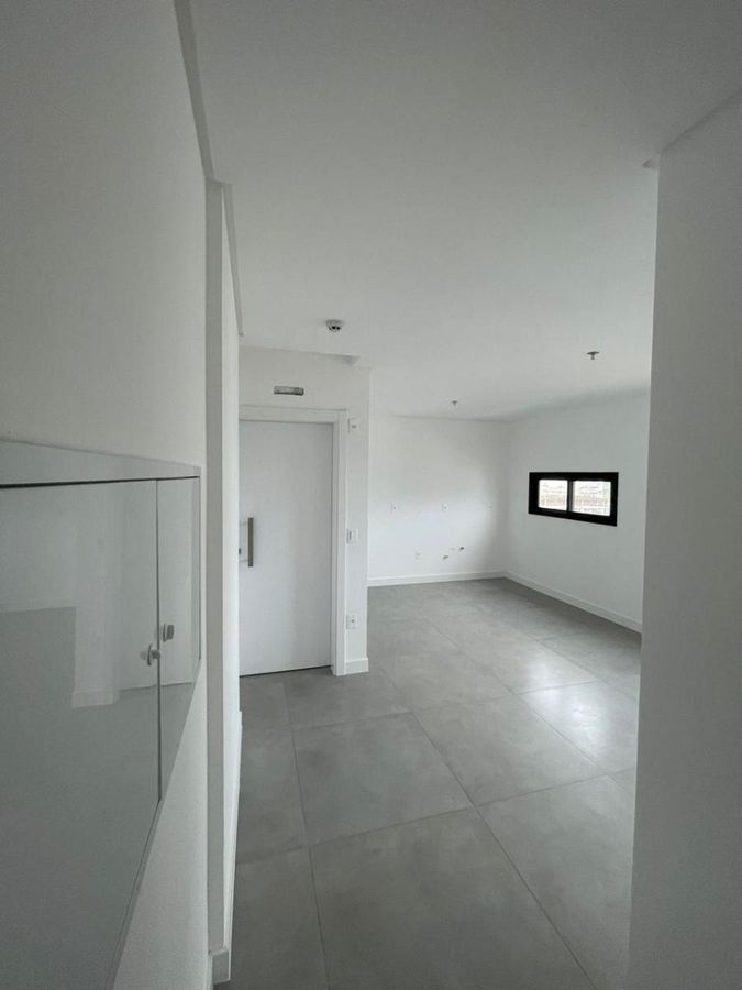 Apto 1 dormitório — Manhattan Flats, Centro, Itapema/SC - Apartamento em Centro, Itapema - à venda - Portal Imóveis Itapema