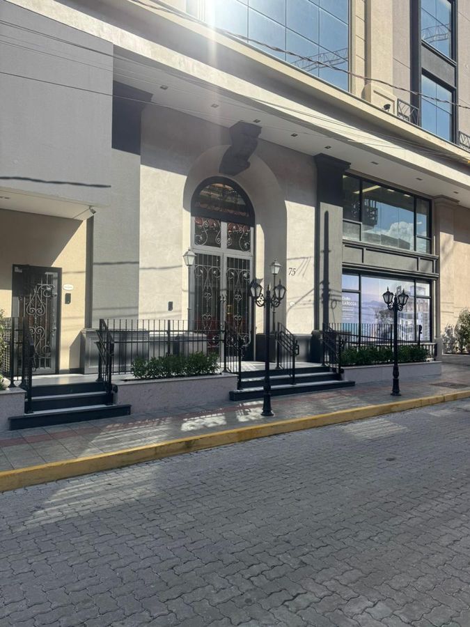 Apto 5 dorm. (5 suítes) — Saint Clair, Centro, Itapema/SC - Apartamento em Centro, Itapema - à venda - Portal Imóveis Itapema