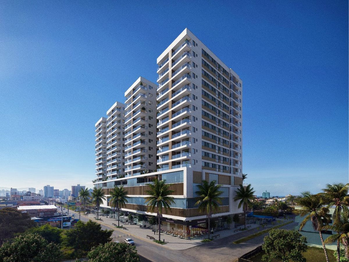 Apto 3 dorms (3 suítes), Porto Bello, Balneário Perequê, Porto Belo/SC - Apartamento em Balneário Perequê, Porto Belo - à venda - Portal Imóveis Itapema