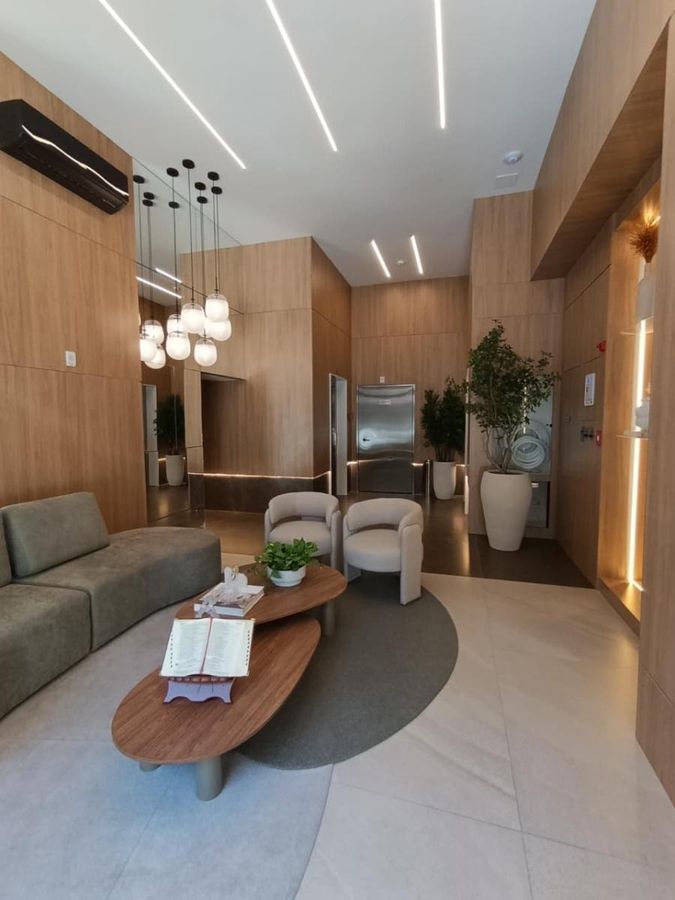 Apto 4 dorms (4 suítes) — Dummond Residence, Itapema/SC - Apartamento em Meia Praia, Itapema - à venda - Portal Imóveis Itapema