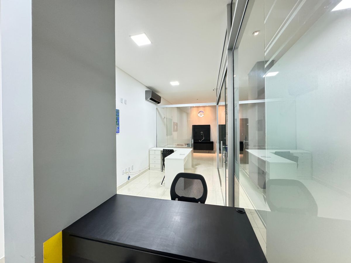 Sala Comercial — Essence Club, Castelo Branco, Itapema/SC - Salas Comerciais em Castelo Branco, Itapema - à venda - Portal Imóveis Itapema