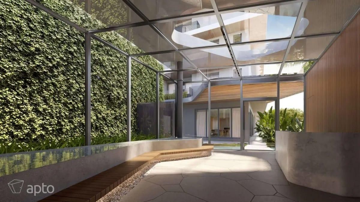 Apto 2 dorm (1 suíte) — Maris Clube, Porto Belo/SC - Apartamento em Alto Perequê, Porto Belo - à venda - Portal Imóveis Itapema