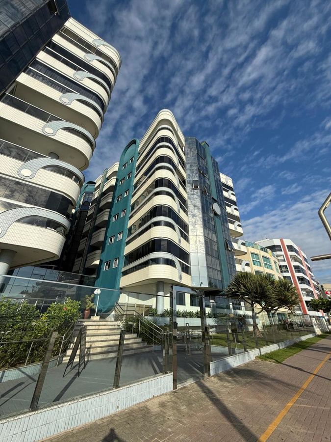 Apto 4 dormitórios (2 suítes) — Dona Léa, R. 241, Itapema/SC - Apartamento em Meia Praia, Itapema - à venda - Portal Imóveis Itapema