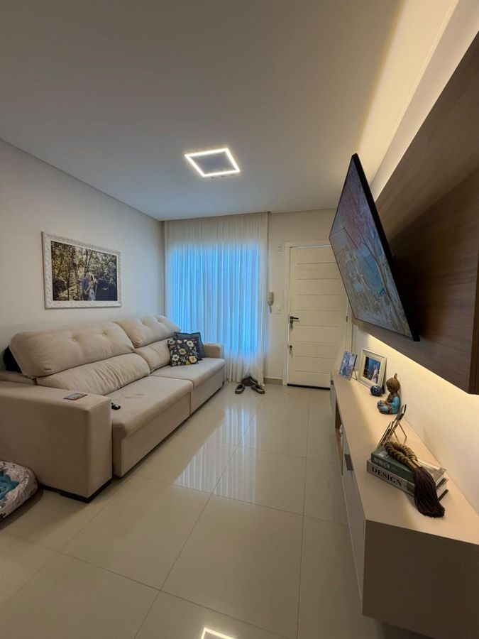 Casa 3 dormitórios — Villa São José, Varzea, Itapema/SC - Casa em Varzea, Itapema - à venda - Portal Imóveis Itapema