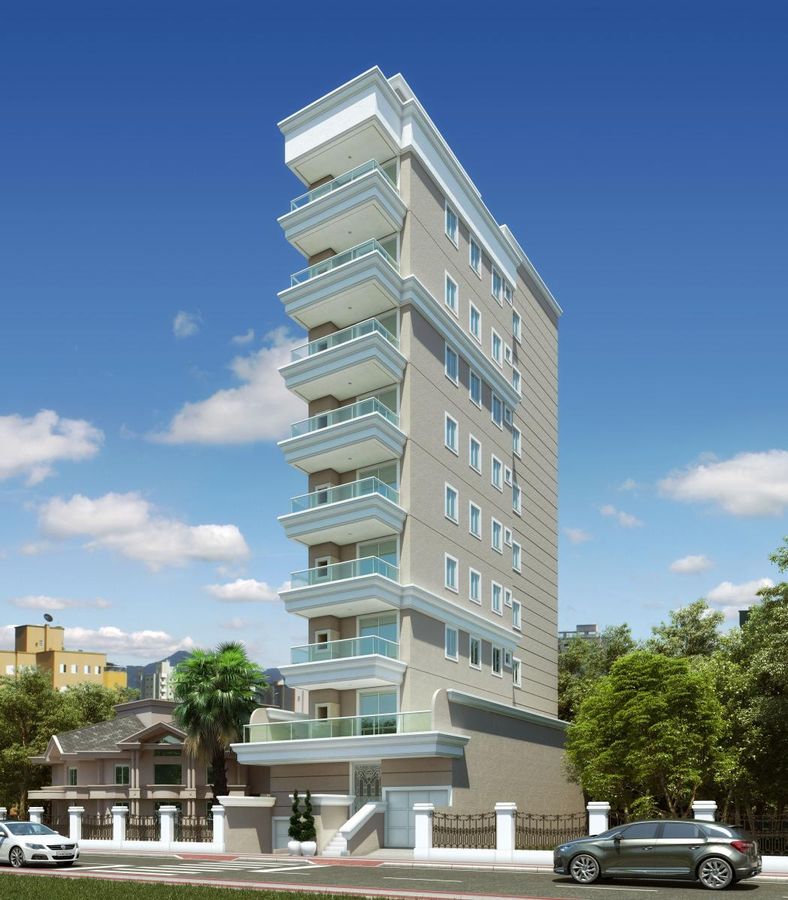 Apartamento — Araucárias, Meia Praia, Itapema/SC - Apartamento em Meia Praia, Itapema - à venda - Portal Imóveis Itapema