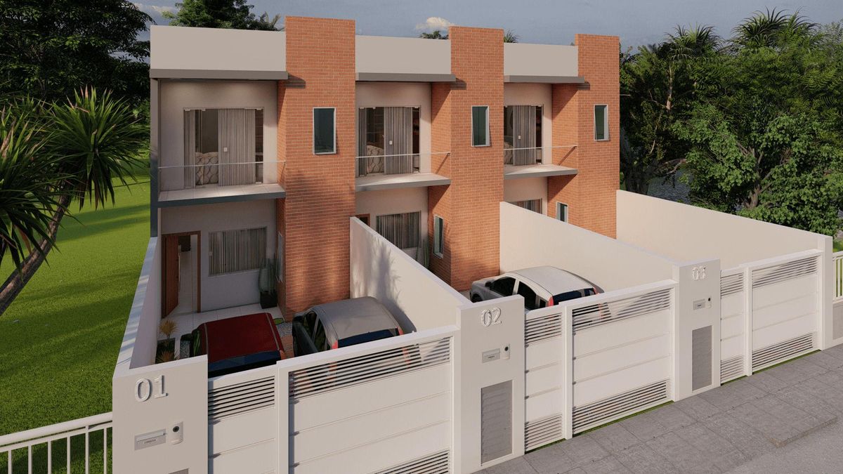 Apartamento — Asael I, Morretes, Itapema/SC - Apartamento em Morretes, Itapema - à venda - Portal Imóveis Itapema