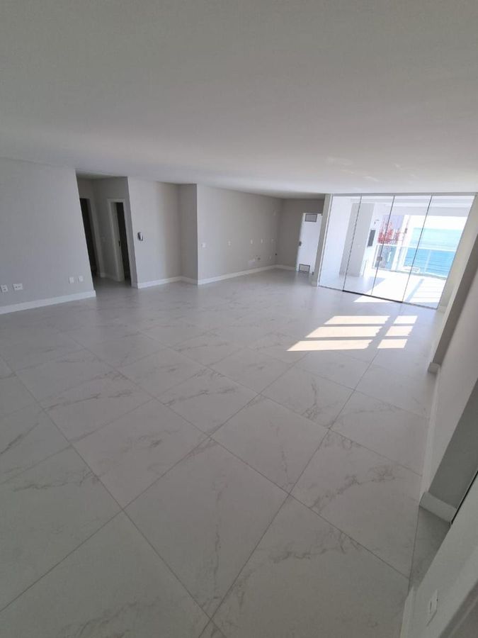 Apto 4 dorm. (4 suítes) — Garden Square, Itapema/SC - Apartamento em Meia Praia, Itapema - à venda - Portal Imóveis Itapema