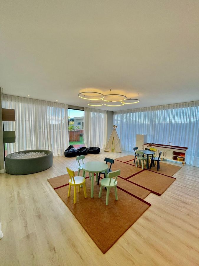 Apto 2 dorm (1 suíte) — Green Park Residence, Itapema/SC - Apartamento em Jardim Praia Mar, Itapema - à venda - Portal Imóveis Itapema
