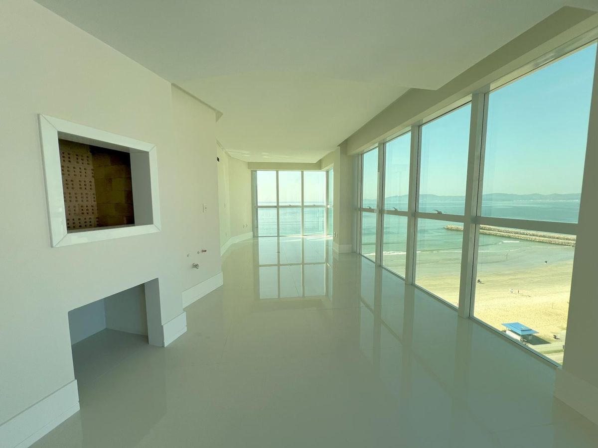Apto 4 dorm (4 suítes) — Riviera Del Sol, Centro, Itapema/SC - Apartamento em Centro, Itapema - à venda - Portal Imóveis Itapema