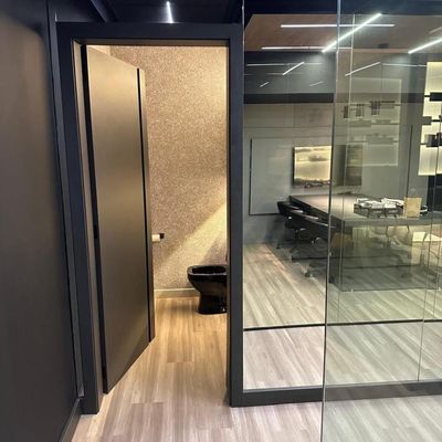 Sala Comercial — Ponto Comercial, Castelo Branco, Itapema/SC - Salas Comerciais em Castelo Branco, Itapema - à venda - Portal Imóveis Itapema