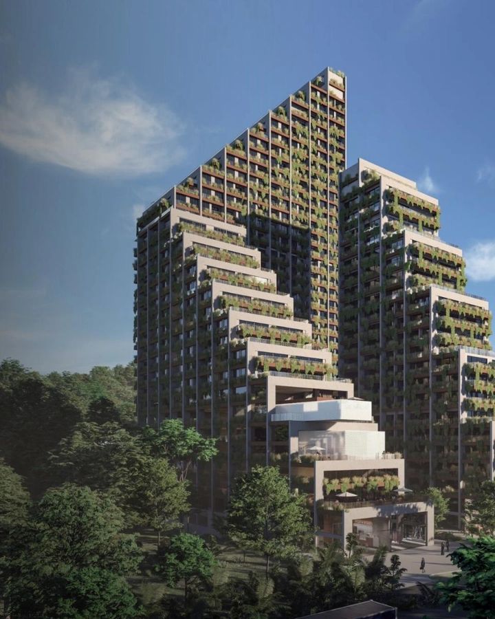 Sala comercial 25,59 m² — TEKOA, Floresta, Itapema/SC - Salas Comerciais em Ilhota, Itapema - à venda - Portal Imóveis Itapema