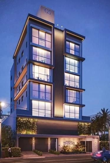 Empreendimento Treviso — 1 dormitório, Porto Belo/SC - Apartamento em Vila Nova, Porto Belo - à venda - Portal Imóveis Itapema