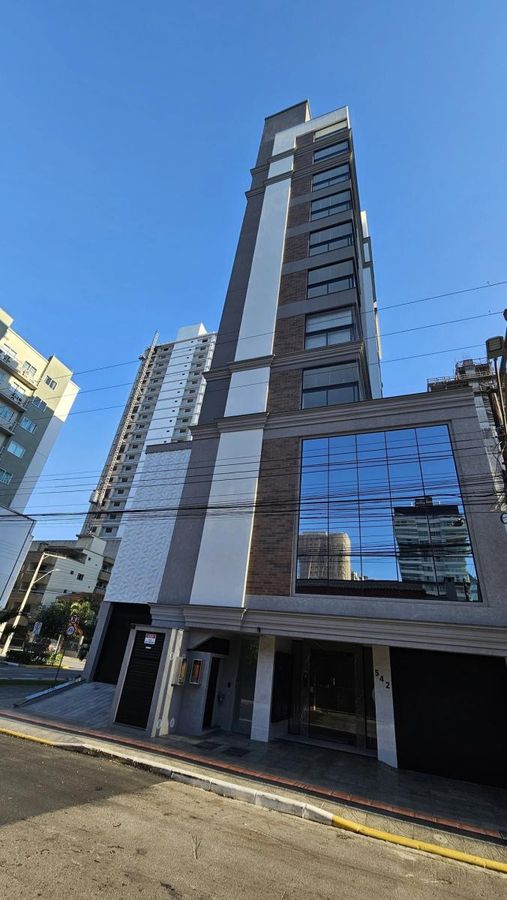 Apto 3 dorms, 2 suítes — Cartago Residence, Meia Praia/SC - Apartamento em Meia Praia, Itapema - à venda - Portal Imóveis Itapema