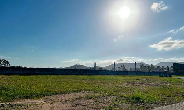 Terreno — ABC Business Park, Alto Perequê, Porto Belo/SC - Lote/Terreno em Alto Perequê, Porto Belo - à venda - Portal Imóveis Itapema