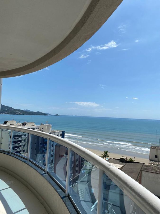 Apto 4 dorm (4 suítes) — Mount Everest, Itapema/SC - Apartamento em Meia Praia, Itapema - à venda - Portal Imóveis Itapema