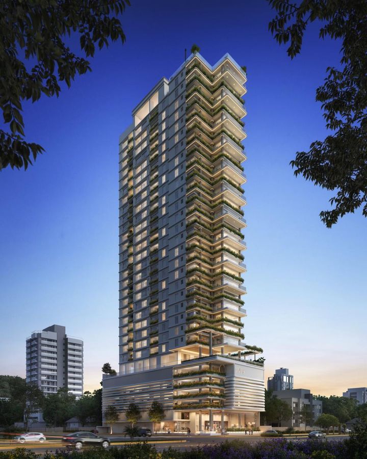 Apto 2 dormitórios (2 suítes) — Velta, Porto Belo/SC - Apartamento em Balneário Perequê, Porto Belo - à venda - Portal Imóveis Itapema