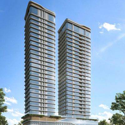 Apto 3 dorm. (3 suítes) — Avra Residence, Porto Belo/SC - Apartamento em Balneário Perequê, Porto Belo - à venda - Portal Imóveis Itapema