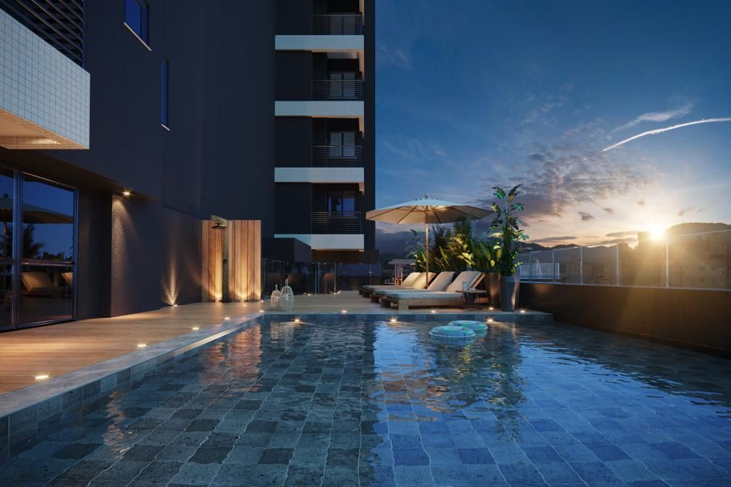 Apto 3 dorm (3 suítes) — El Shaddai, Porto Belo/SC - Apartamento em Balneário Perequê, Porto Belo - à venda - Portal Imóveis Itapema