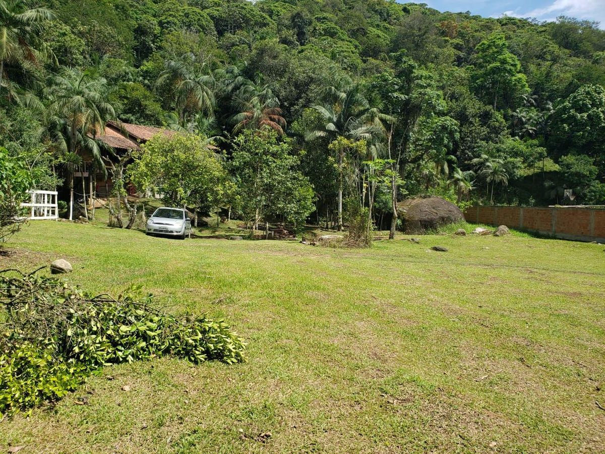 Chácara — Sítio, Sertão do Trombudo, Itapema/SC - Outros em Sertão do Trombudo, Itapema - à venda - Portal Imóveis Itapema