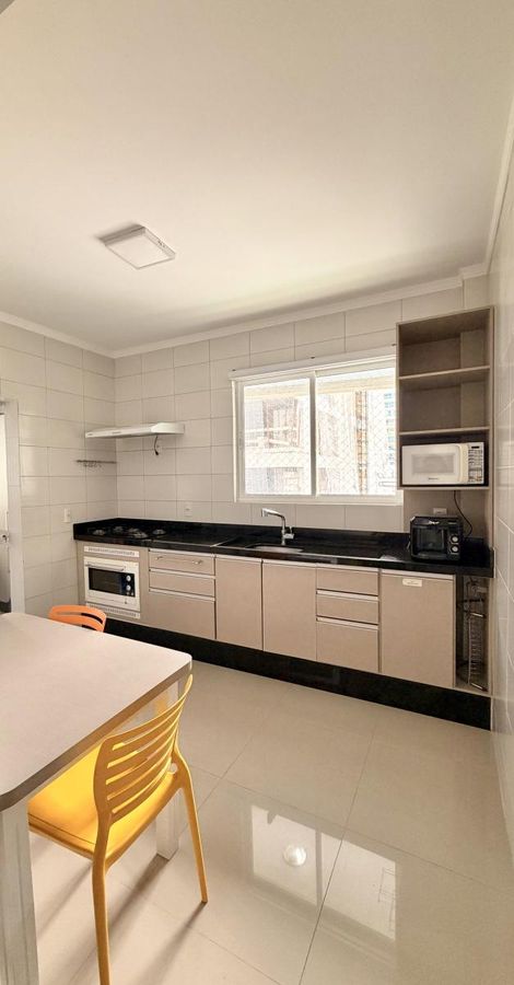 Apto 2 dormitórios (1 suíte) — Carmenere, Itapema/SC - Apartamento em Meia Praia, Itapema - à venda - Portal Imóveis Itapema