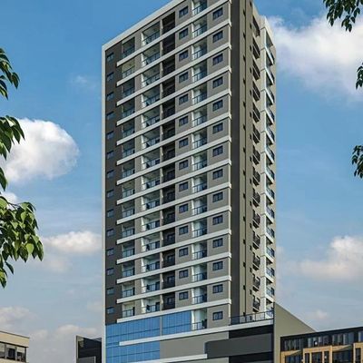 Apartamento — Maria Clara, Morretes, Itapema/SC - Apartamento em Morretes, Itapema - à venda - Portal Imóveis Itapema